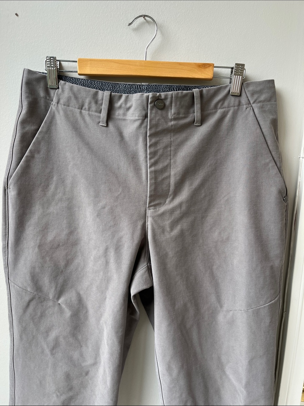 Vuori Meta Pants - Picture 4 of 13